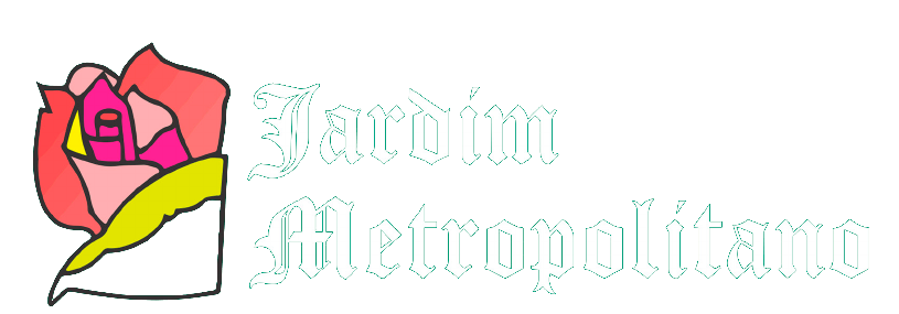 Jardim Metropolitano